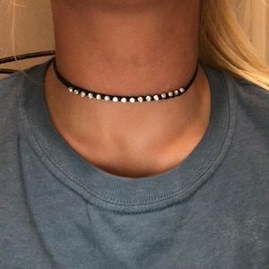 Choker